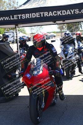 media/Jun-15-2024-Lets Ride (Sat) [[0af8920634]]/Around the Pits/